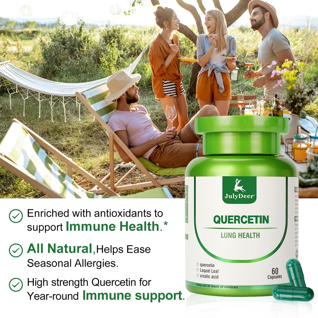julydeer-quercetin-400-mg-with-loquat-le-6.jpg
