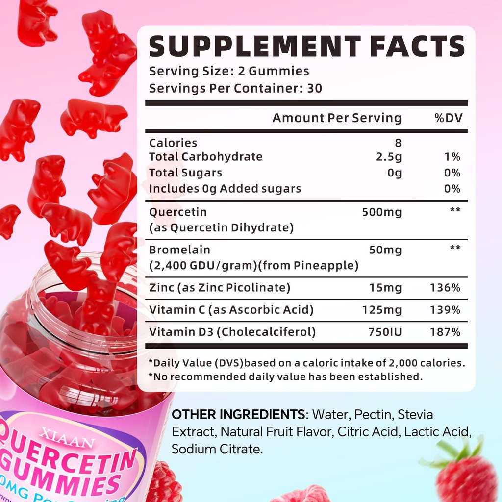 quercetin-gummies-500mg-for-kids-adults--2.jpg