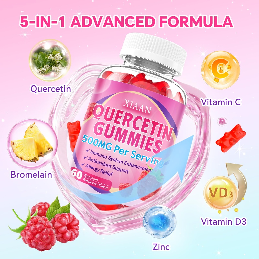 quercetin-gummies-500mg-for-kids-adults--3.jpg