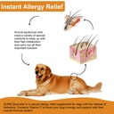quercetin-for-dogs-dog-quercetin-liquid--2.jpg