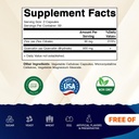 vitamatic-zinc-quercetin-120-vegetarian--2.jpg