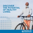 douglas-laboratories-querciplex-60-veget-6.jpg