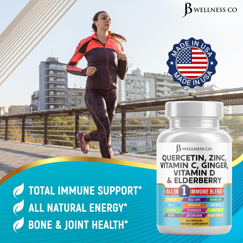 jb-wellness-co-quercetin-zinc-vitamin-c--5.jpg