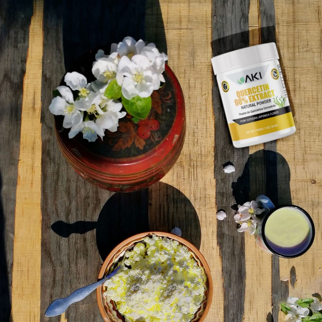 aki-quercetin-powder-98-sophora-japonica-2.jpg