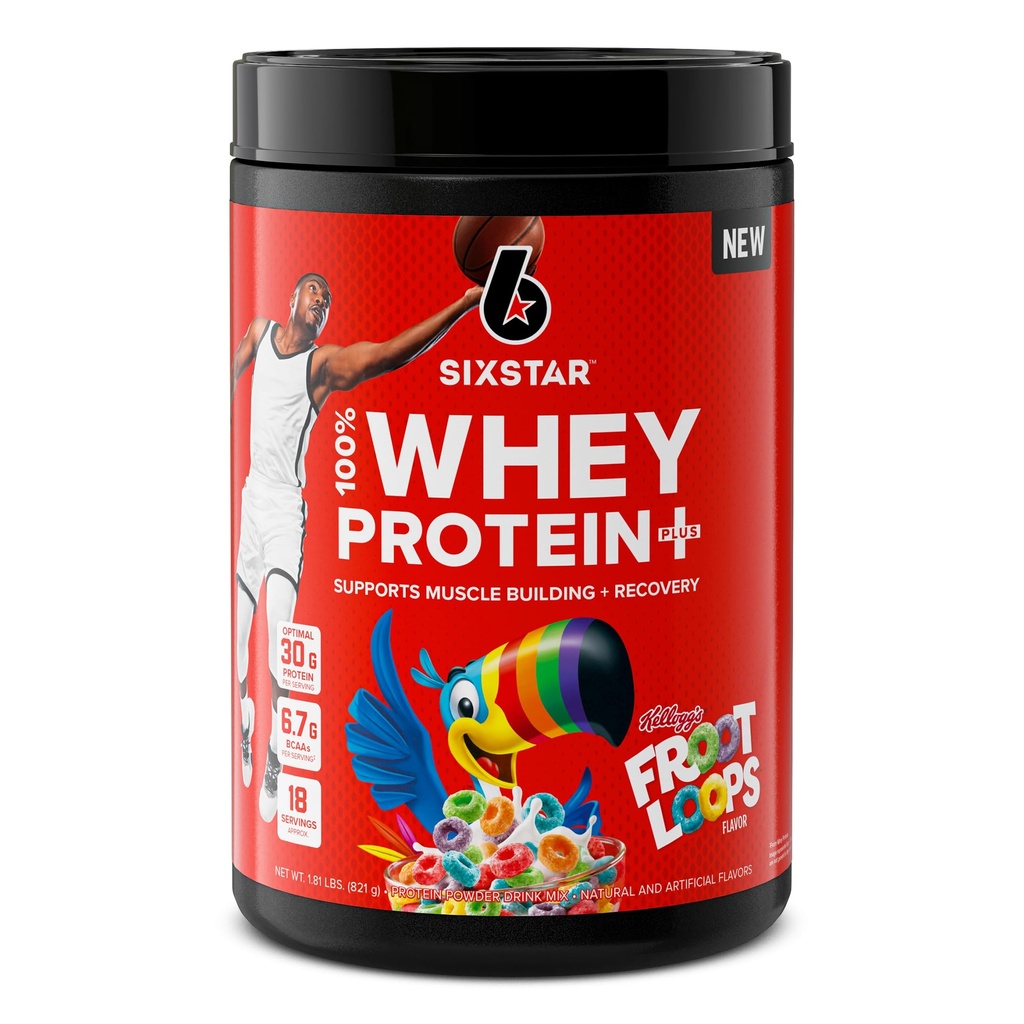 six-star-whey-protein-powder-froot-loops-2.jpg