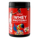 six-star-whey-protein-powder-froot-loops-2.jpg