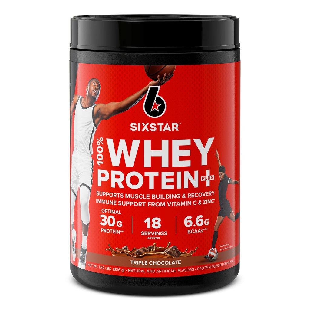 six-star-whey-protein-powder-froot-loops-5.jpg