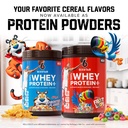 six-star-whey-protein-powder-froot-loops-4.jpg