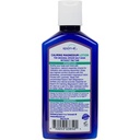 epsom-it-calming-magnesium-lotion-lavend-2.jpg