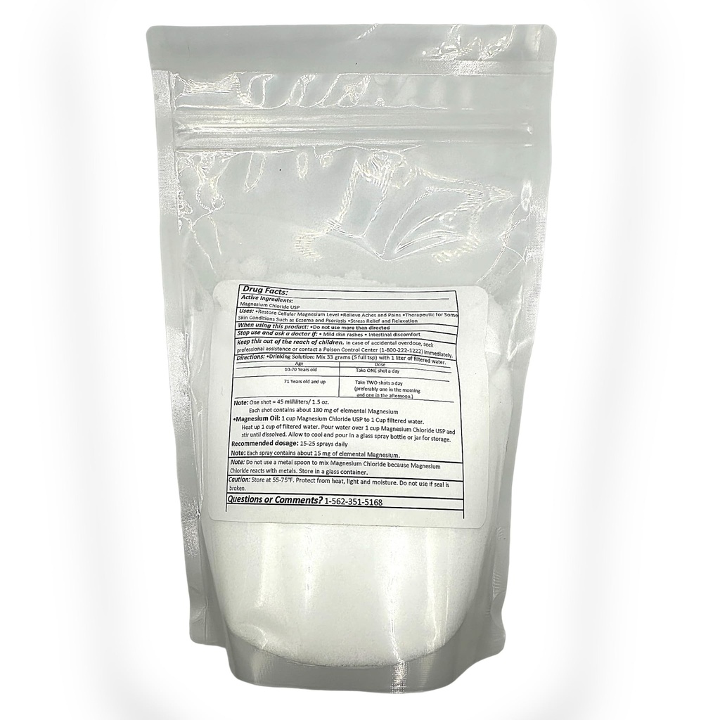 greenway-biotech-inc-organic-magnesium-c-2.jpg