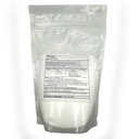 greenway-biotech-inc-organic-magnesium-c-2.jpg