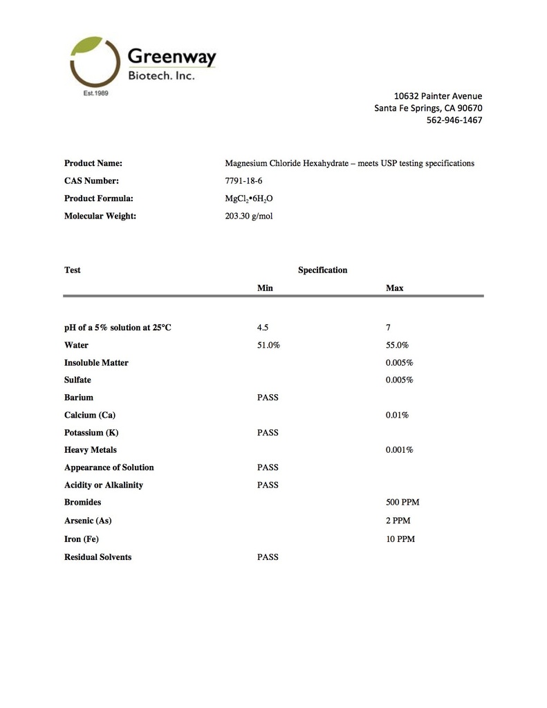 greenway-biotech-inc-organic-magnesium-c-4.jpg