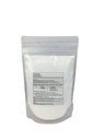 greenway-biotech-inc-organic-magnesium-c-6.jpg