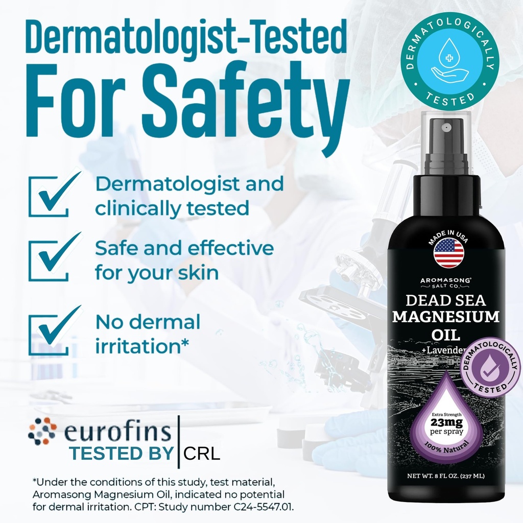 aromasong-magnesium-spray-lavender-extra-2.jpg