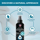 aromasong-magnesium-oil-spray-for-feet-b-2.jpg