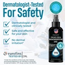 aromasong-magnesium-oil-spray-for-feet-b-6.jpg