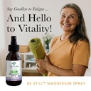 genesis-be-still-magnesium-spray-4oz-lav-6.jpg