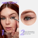 wonderskin-eyeliner-pencil-1440-longwear-5.jpg