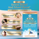 nutricelebrity-optimal-stress-relief-sup-3.jpg