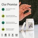 needed-stress-support-herbal-blend-suppo-6.jpg
