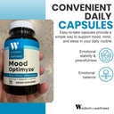 wisdom-in-wellness-mood-optimyze-mood-su-6.jpg