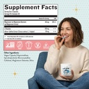 legendairy-milk-miss-bliss-stress-suppor-6.jpg