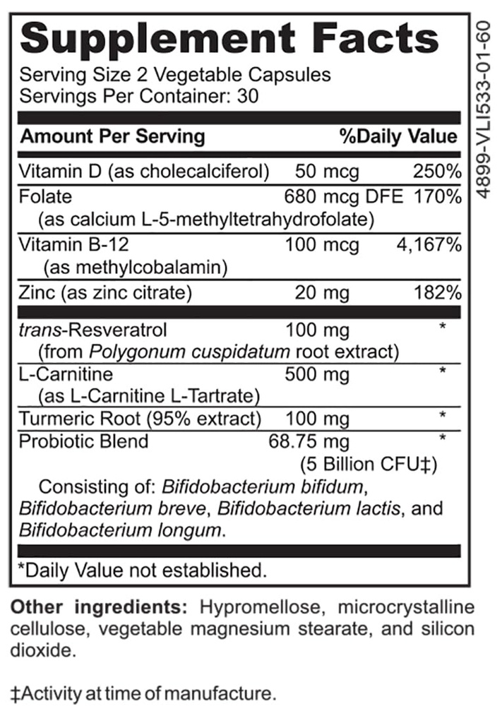 drformulas-mood-boost-probiotics-for-str-2.jpg