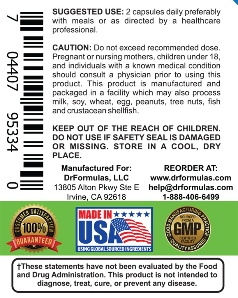 drformulas-mood-boost-probiotics-for-str-3.jpg