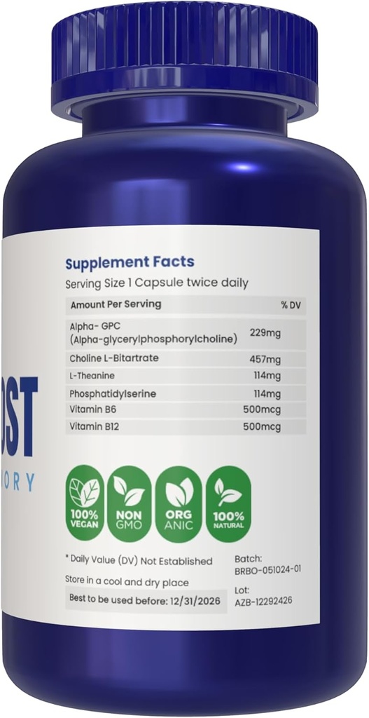 brain-boost-supplement-120-capsules-non--2.jpg