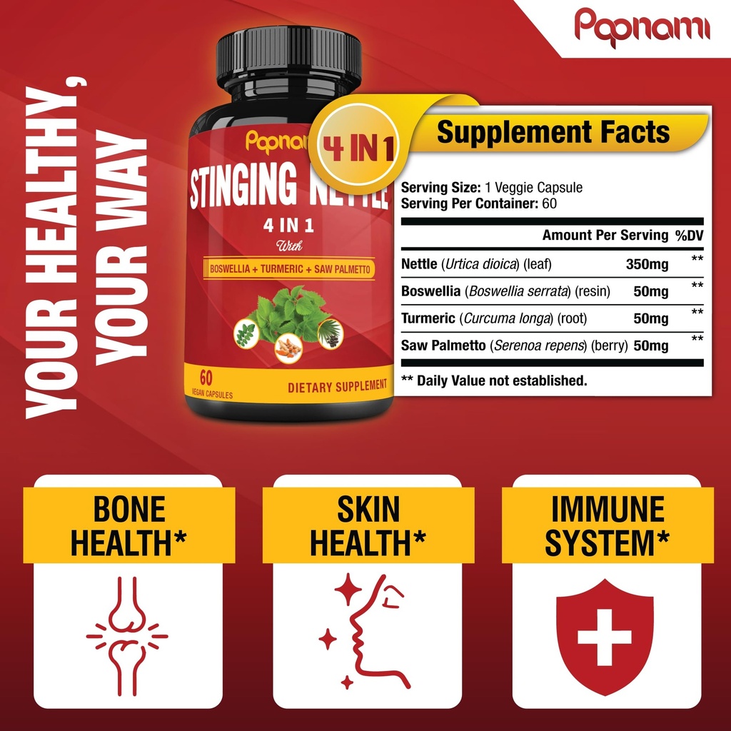 stinging-nettle-extract-capsules-with-bo-3.jpg