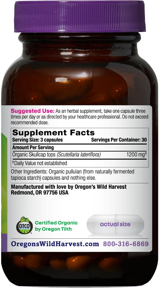 oregon-s-wild-harvest-organic-skullcap-v-2.jpg