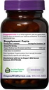 oregon-s-wild-harvest-organic-skullcap-v-2.jpg