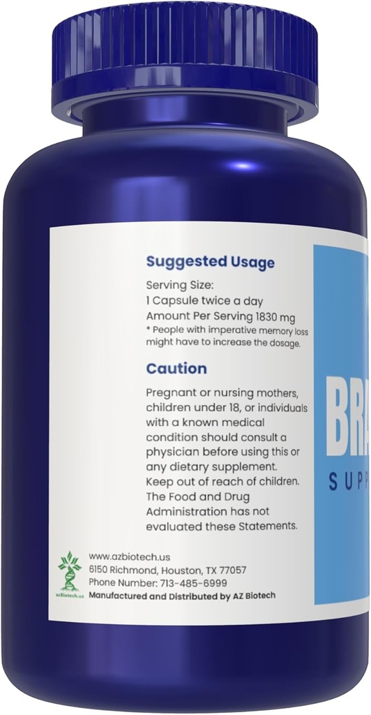 brain-boost-supplement-120-capsules-non--3.jpg