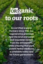 oregon-s-wild-harvest-organic-skullcap-v-6.jpg