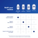 pure-encapsulations-mineral-650-without--6.jpg