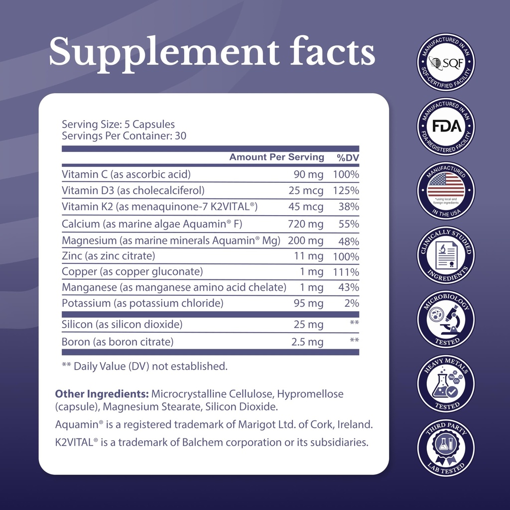 bone-complex-calcium-supplement-for-wome-2.jpg