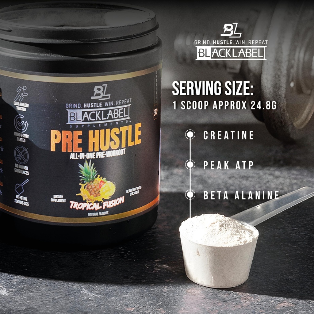 blacklabel-supplements-pre-hustle-v3-pre-5.jpg