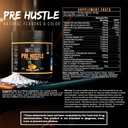blacklabel-supplements-pre-hustle-v3-pre-2.jpg