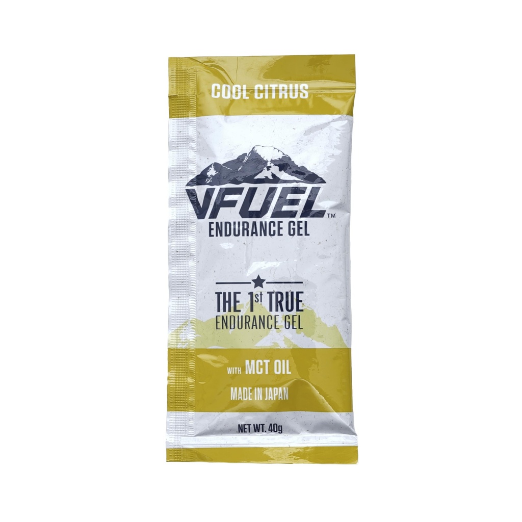 endurance-gel-cool-citrus-3.jpg