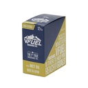 endurance-gel-cool-citrus-2.jpg