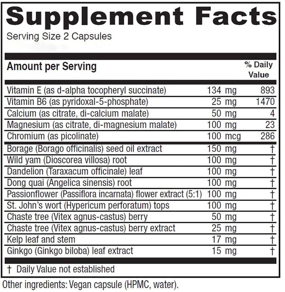 vitanica-women-s-phase-i-premenstrual-su-2.jpg
