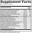 vitanica-women-s-phase-i-premenstrual-su-2.jpg