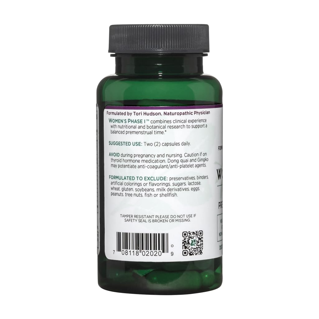 vitanica-women-s-phase-i-premenstrual-su-3.jpg