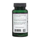 vitanica-women-s-phase-i-premenstrual-su-3.jpg