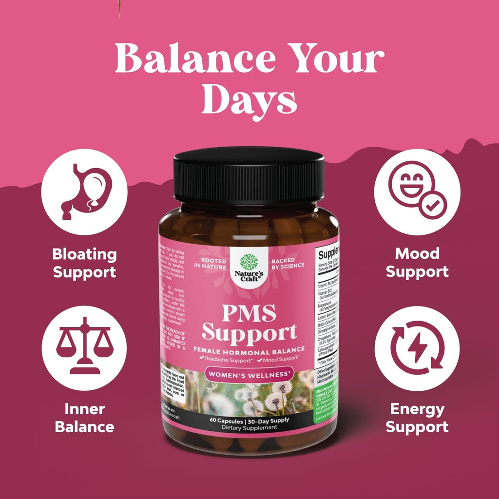 pms-support-supplement-for-women-hormone-6.jpg