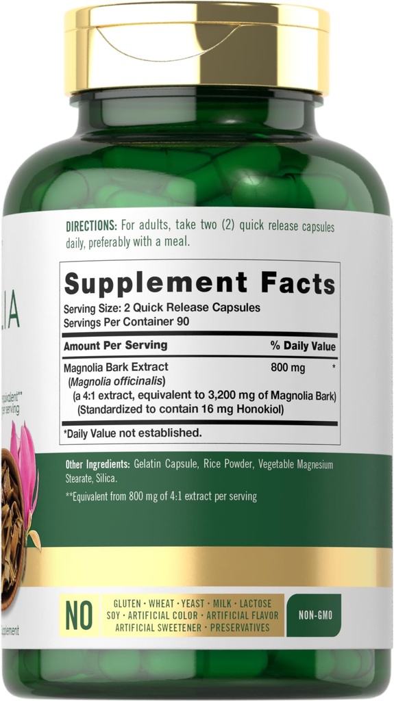 carlyle-magnolia-bark-180-powder-capsule-2.jpg