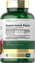carlyle-magnolia-bark-180-powder-capsule-2.jpg