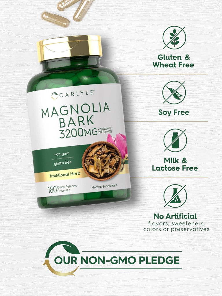 carlyle-magnolia-bark-180-powder-capsule-5.jpg