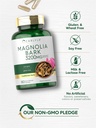 carlyle-magnolia-bark-180-powder-capsule-5.jpg