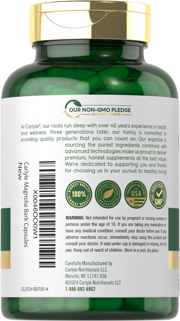 carlyle-magnolia-bark-180-powder-capsule-3.jpg